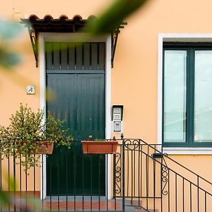 Casale Catania
