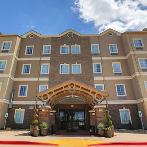 Staybridge Suites Austin Airport By Ihg